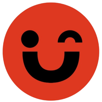 Lugu